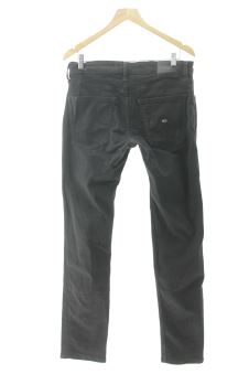 Jeans 50 Tommy Jeans