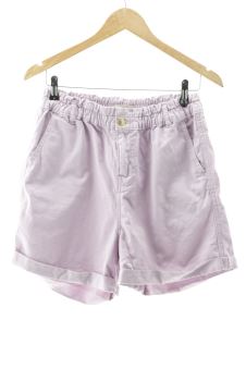 Shorts M Milano