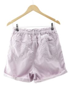 Shorts M Milano