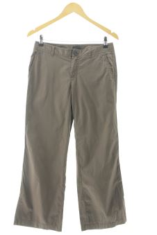 Pantalon 34 Gap