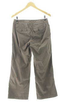 Pantalon 34 Gap