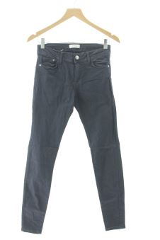 Jeans 36 Bershka, photo 1 sur 2