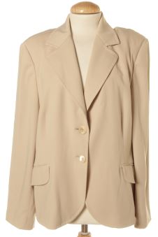 Blazer L Burberry