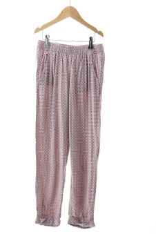 Pantalon 8 ans L.O.G.G