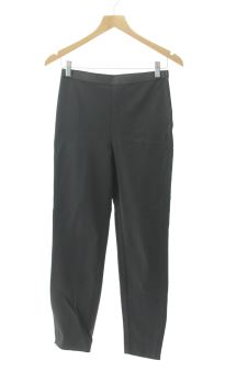 Pantaloni S Mango, foto 1 di 2
