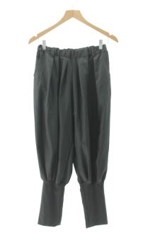 Pantalón L PERCENTIL