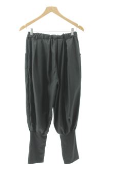 Pantalón L PERCENTIL