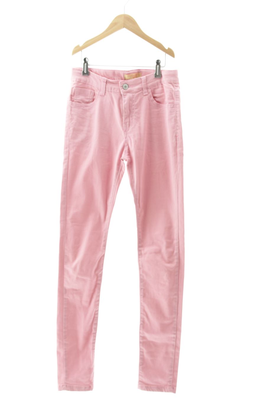 Vaquero de Smagirl de la talla 14 años de denim de segunda mano