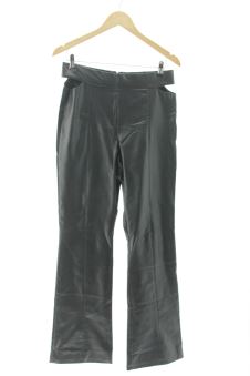Pantalón L Zara