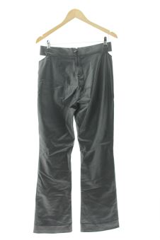 Pantalón L Zara