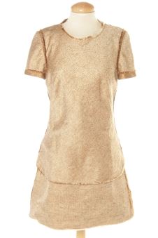 Robe 38 Hoss Intropia