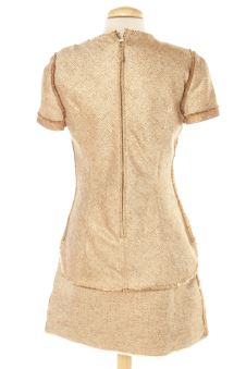Robe 38 Hoss Intropia