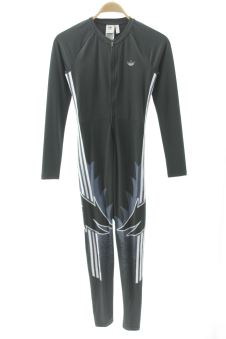 Combinaisons 38 Adidas