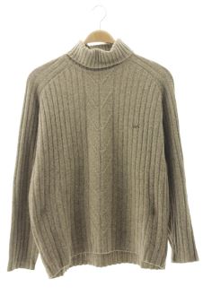Pullover L Thomas Burberry