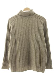 Pullover L Thomas Burberry