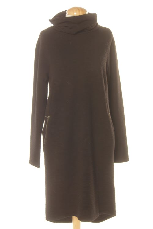 Robe casual