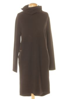Robe casual S Free Quent