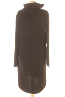 Robe casual S Free Quent
