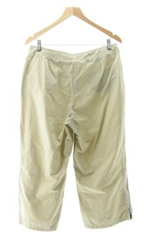 Pantalon Casual 48 Camilla