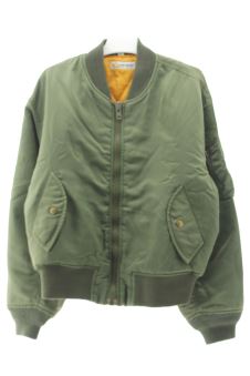 Jacke 128 El Corte Ingles