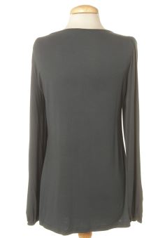 Camiseta manga larga 40 Caroll