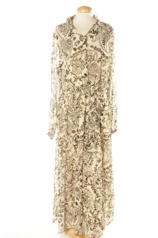 Robe casual 42 Roberto Torretta