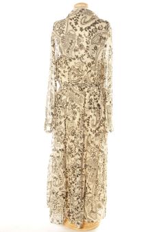 Robe casual 42 Roberto Torretta