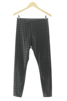 Pantalón Casual M Tezenis