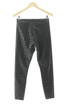 Pantalón Casual M Tezenis