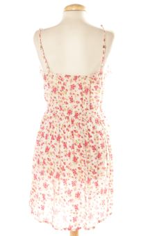 Robe casual S Pimkie