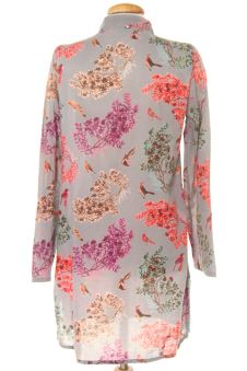 Chemise S Aita