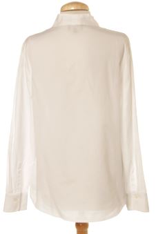 Blusa de manga larga 42 Mirto
