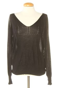 Jersey XS Chloé
