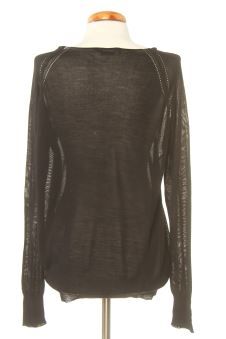 Jersey XS Chloé