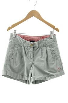Kurze Hose 128 Sergent Major