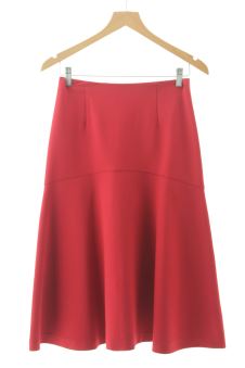 Falda 36 Tara Jarmon