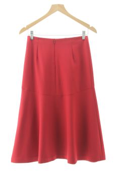 Falda 36 Tara Jarmon