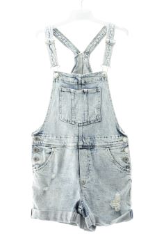 Mono 8 años H&M