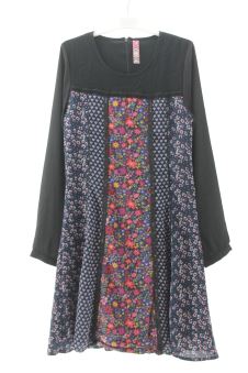 Robe 10 ans Desigual