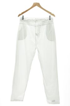 Pantalon Casual XXL Made in italy
