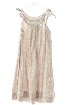 Robe 10 ans Okaidi