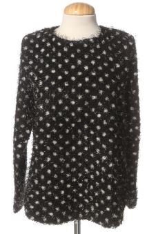 Maglione M LILI DUDU