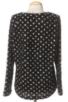 Maglione M LILI DUDU