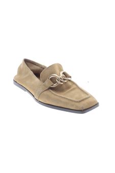 Zapatos planos 38 Mango