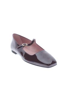 Zapatos planos 39 Pretty Ballerinas