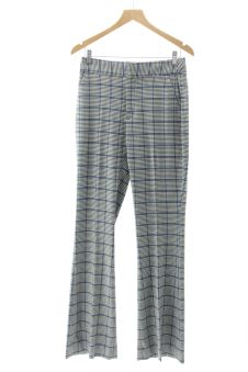 Pantalon 38 Banana Republic