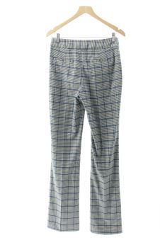 Pantalon 38 Banana Republic