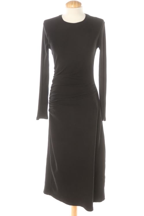 Robe casual