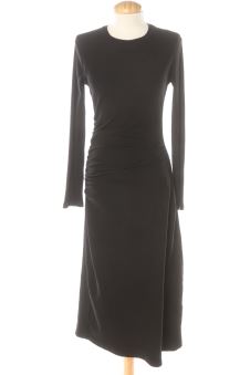 Robe casual S Zara