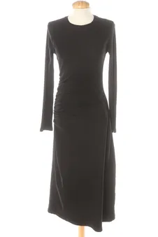 Vestito casual S Zara, foto 1 di 2